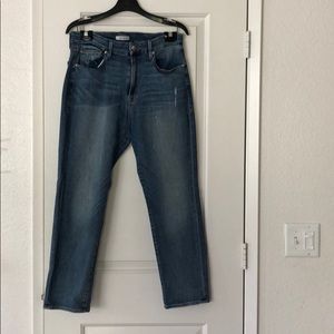 Good American Jeans